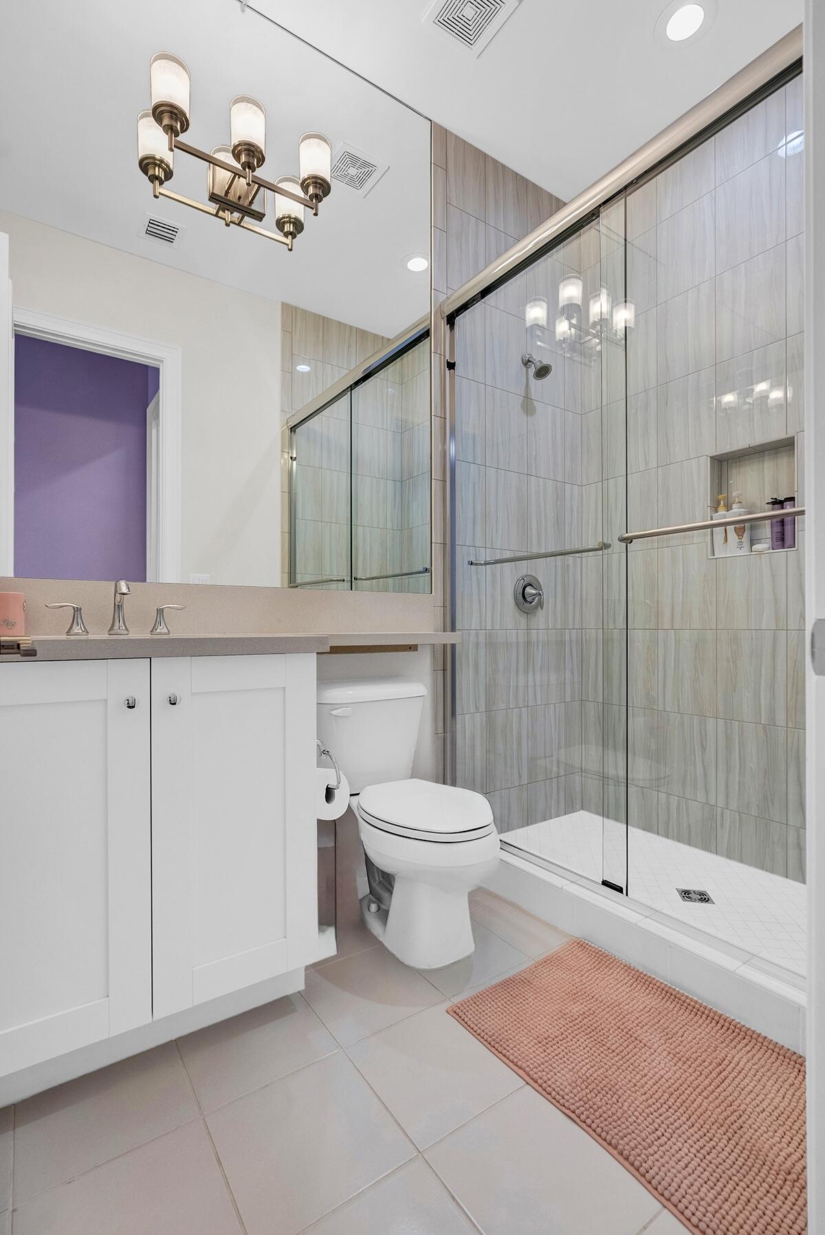 HYDER AGR PUD SOUTH PLAT ONE - Residential