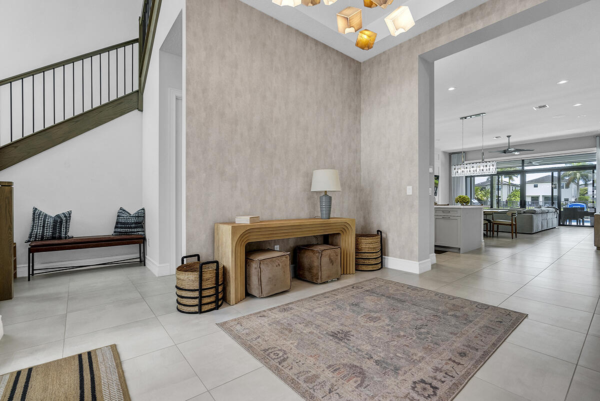 HYDER AGR PUD SOUTH PLAT ONE - Residential