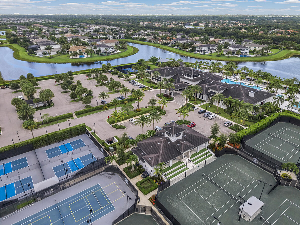 HYDER AGR PUD SOUTH PLAT ONE - Residential