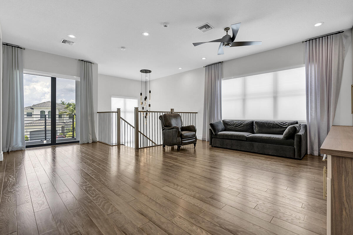 HYDER AGR PUD SOUTH PLAT ONE - Residential