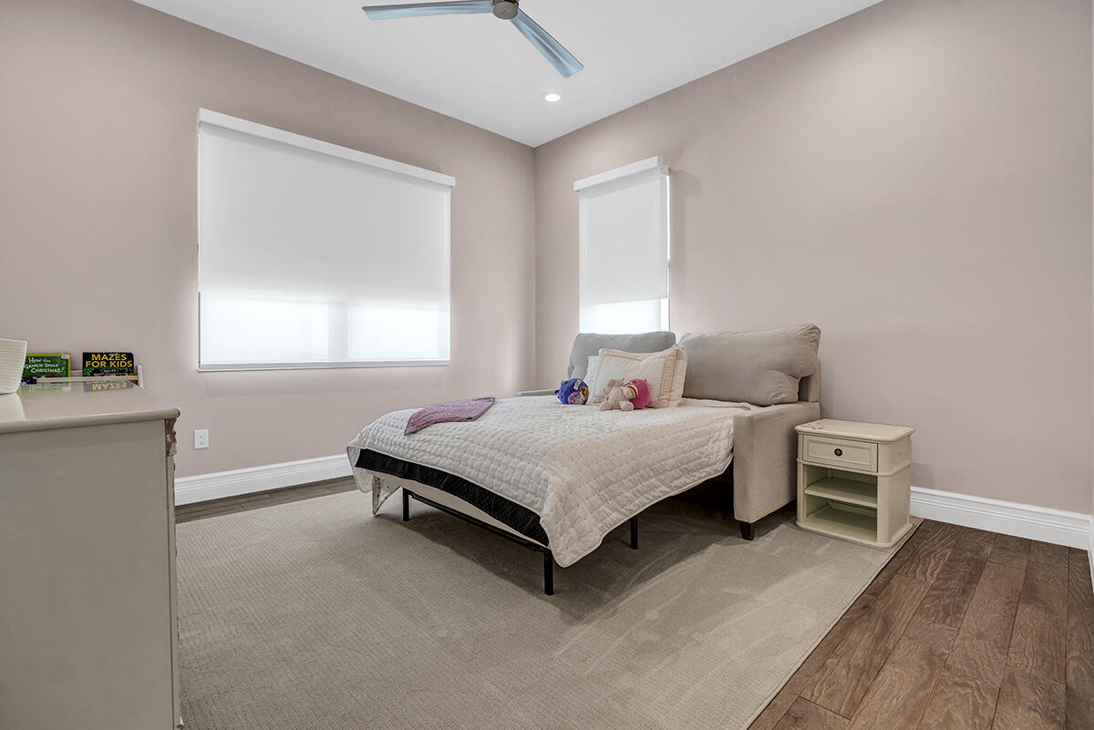 HYDER AGR PUD SOUTH PLAT ONE - Residential