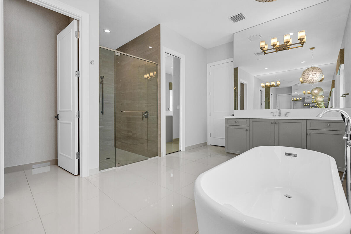 HYDER AGR PUD SOUTH PLAT ONE - Residential