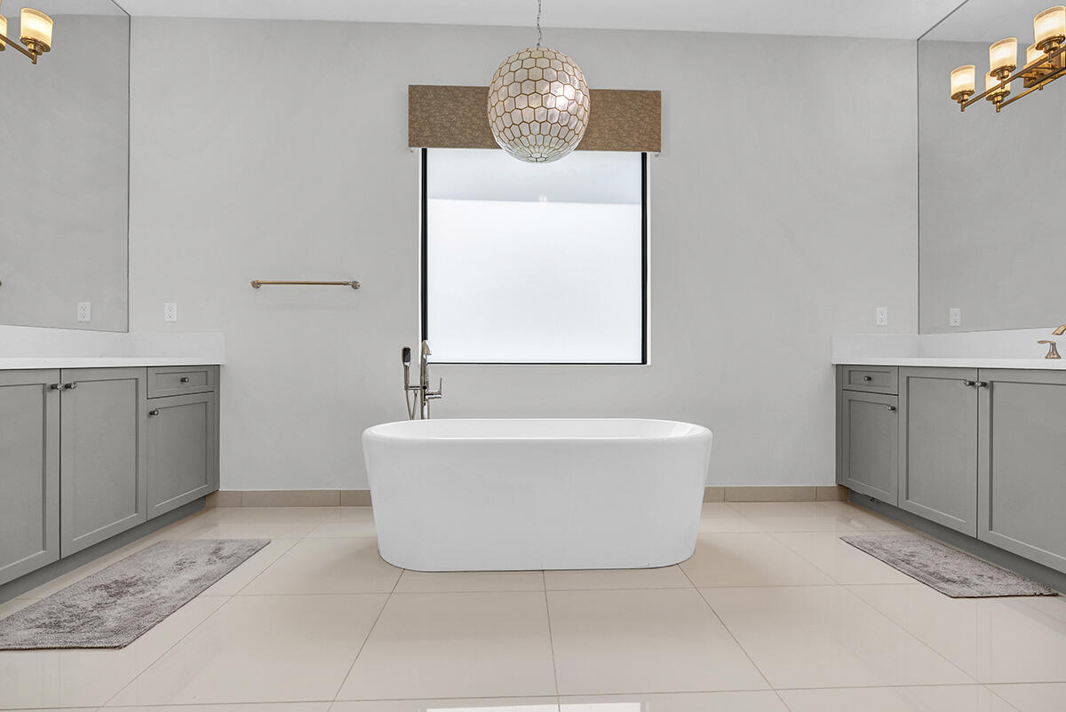 HYDER AGR PUD SOUTH PLAT ONE - Residential