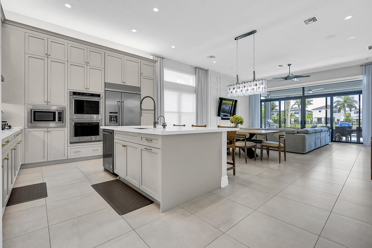 HYDER AGR PUD SOUTH PLAT ONE - Residential