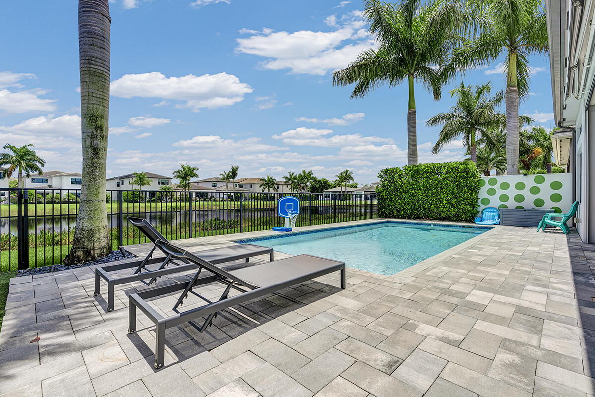 HYDER AGR PUD SOUTH PLAT ONE - Residential