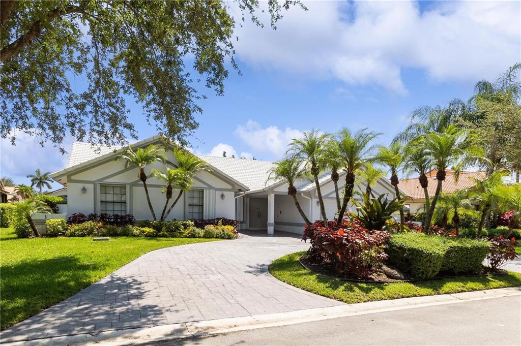 Pine Ridge 112-37 B - Residential