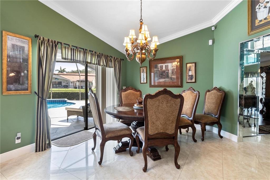 Pine Ridge 112-37 B - Residential