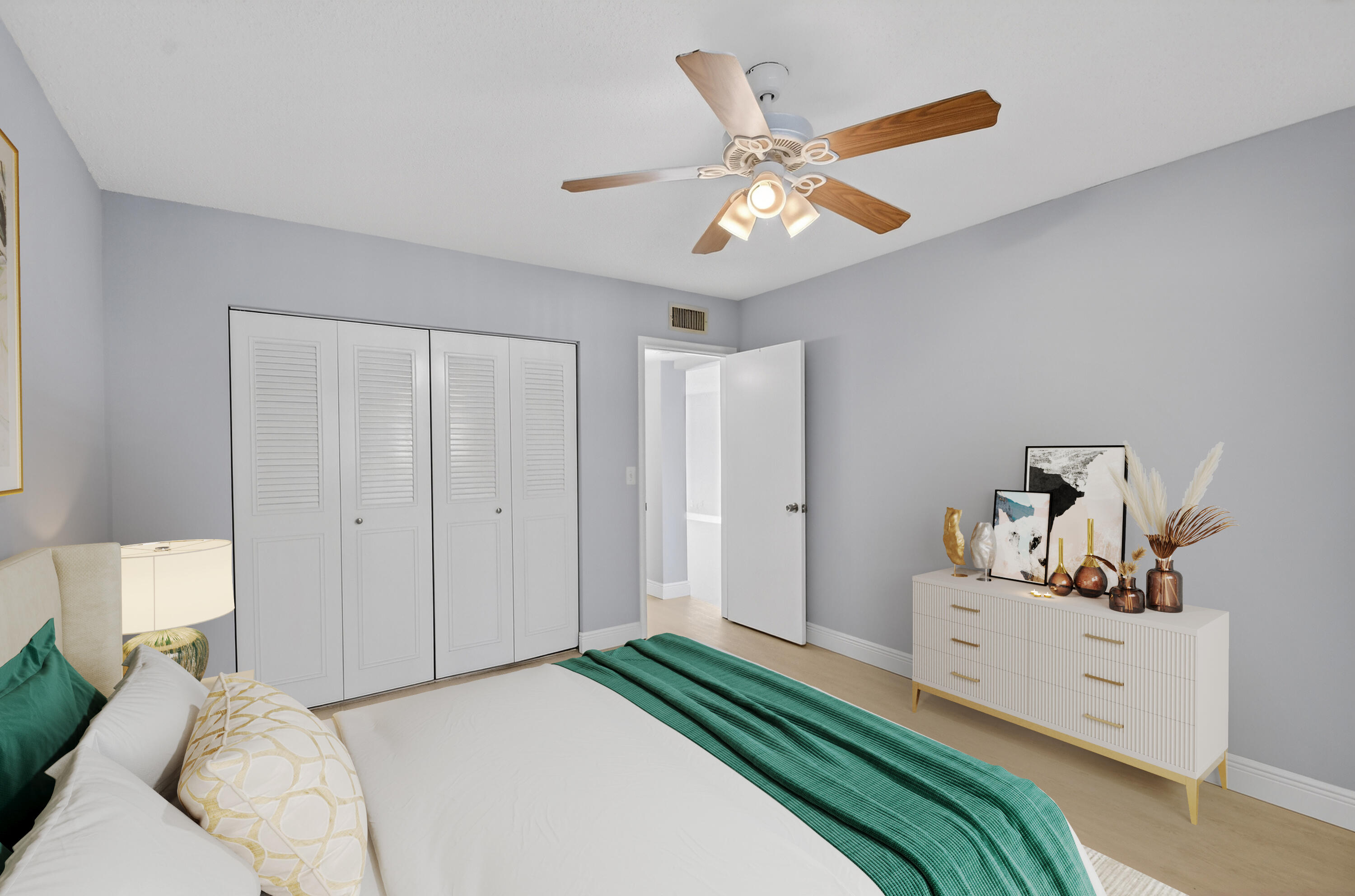 KEN-LEE GARDENS CONDO - Residential