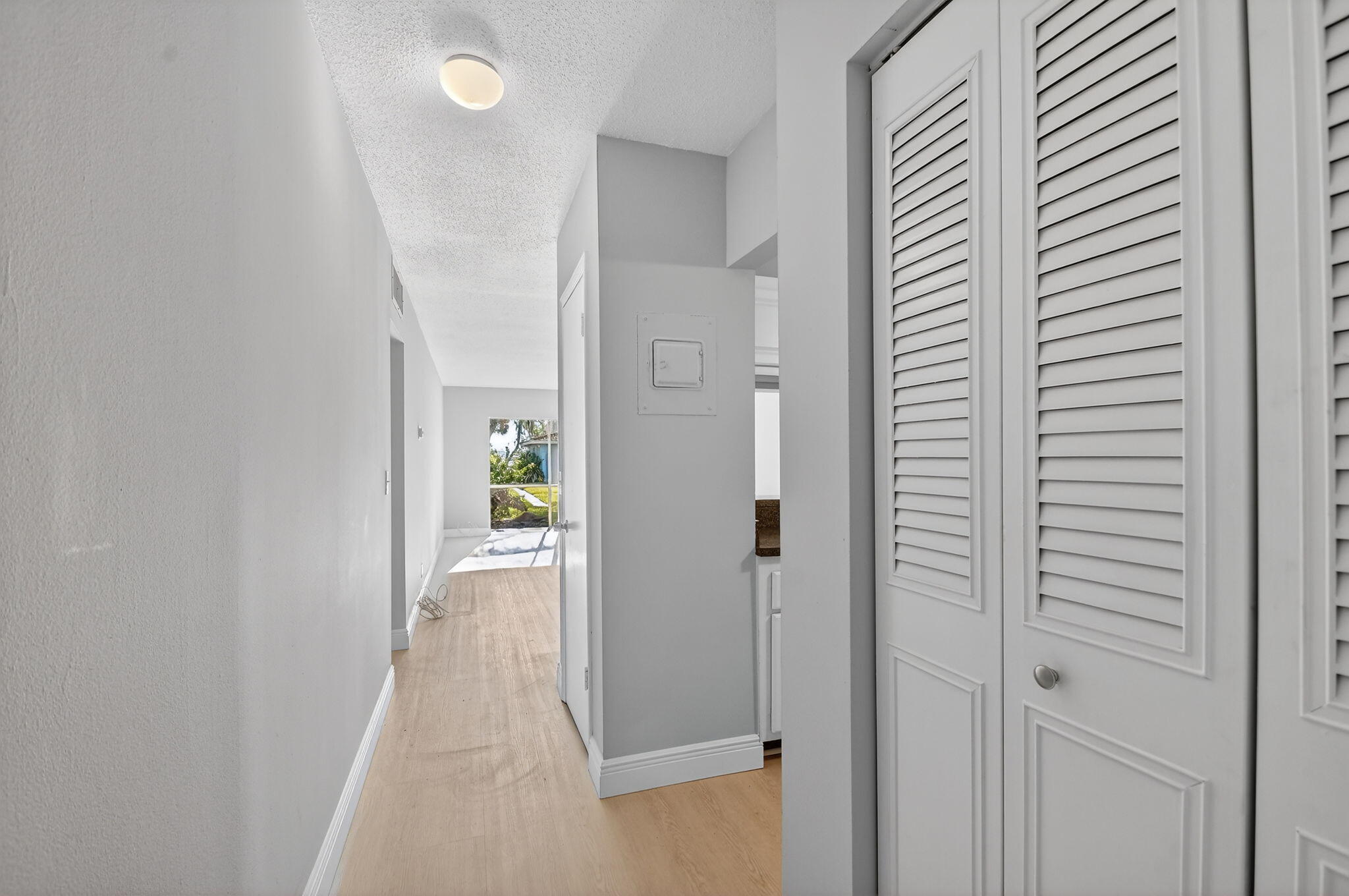 KEN-LEE GARDENS CONDO - Residential