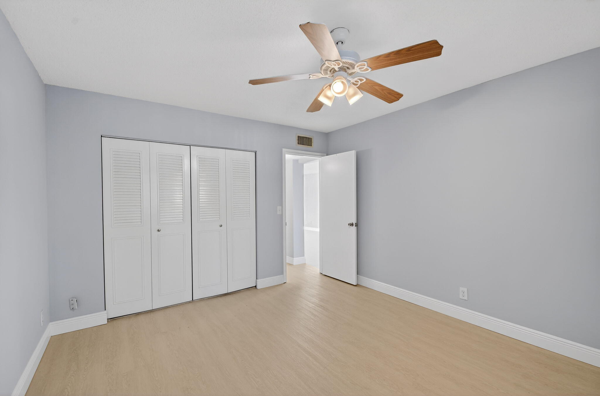 KEN-LEE GARDENS CONDO - Residential