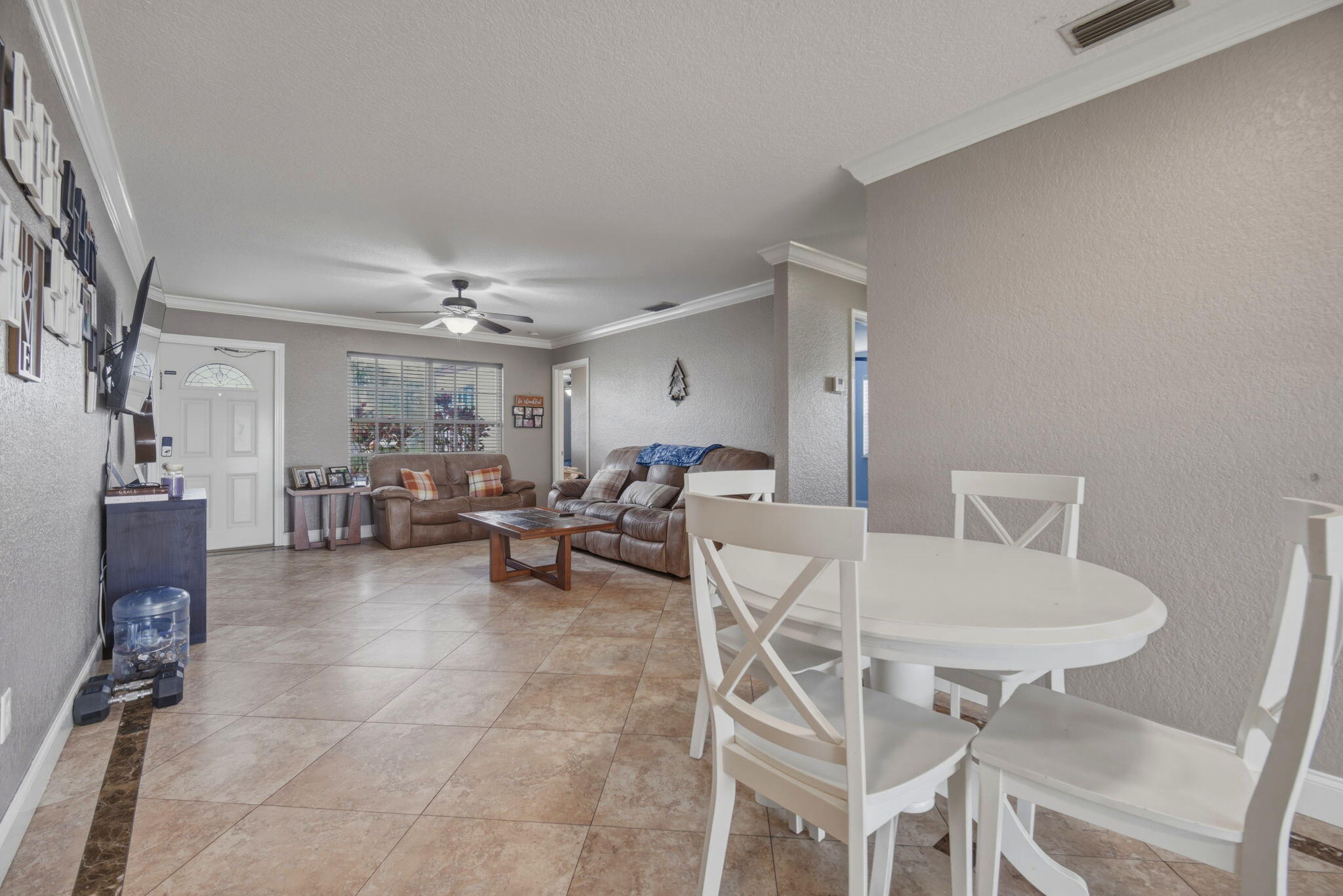 WATERCHASE WEST 1 - Residential