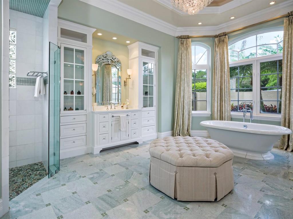 Seminole Landing - Residential
