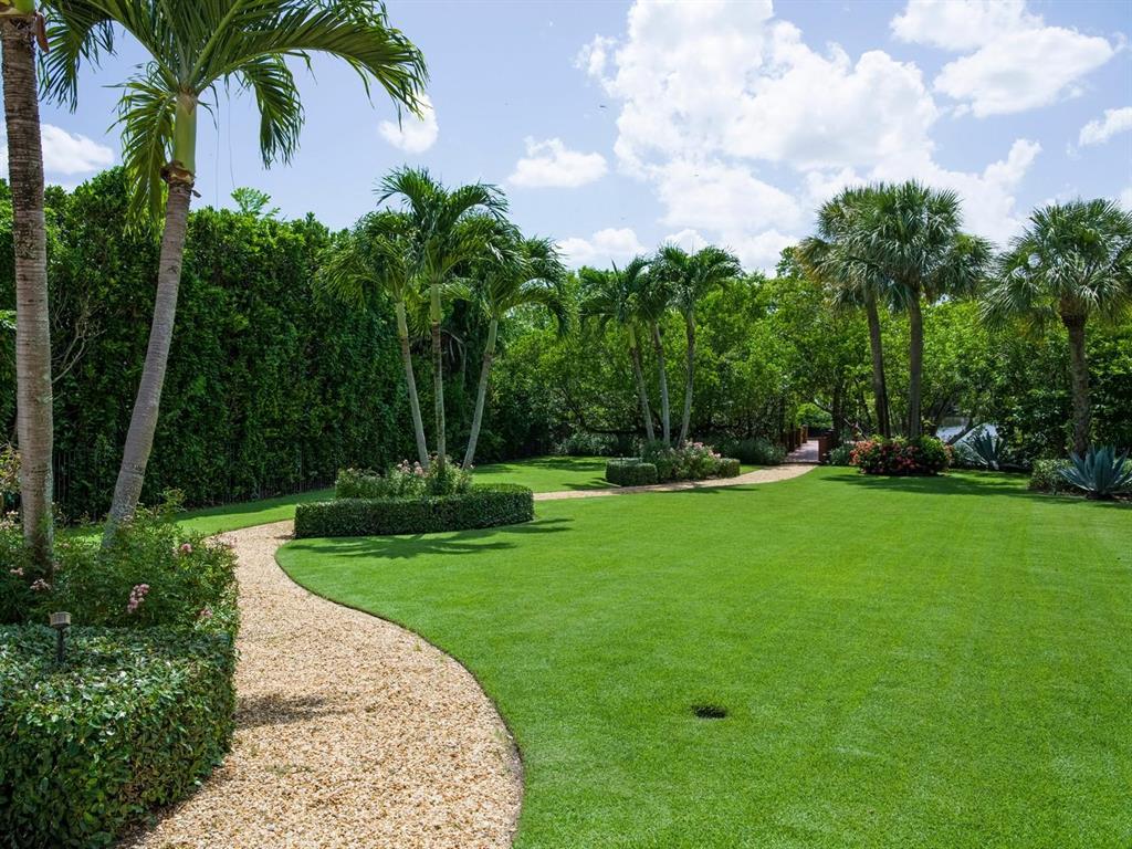 Seminole Landing - Residential