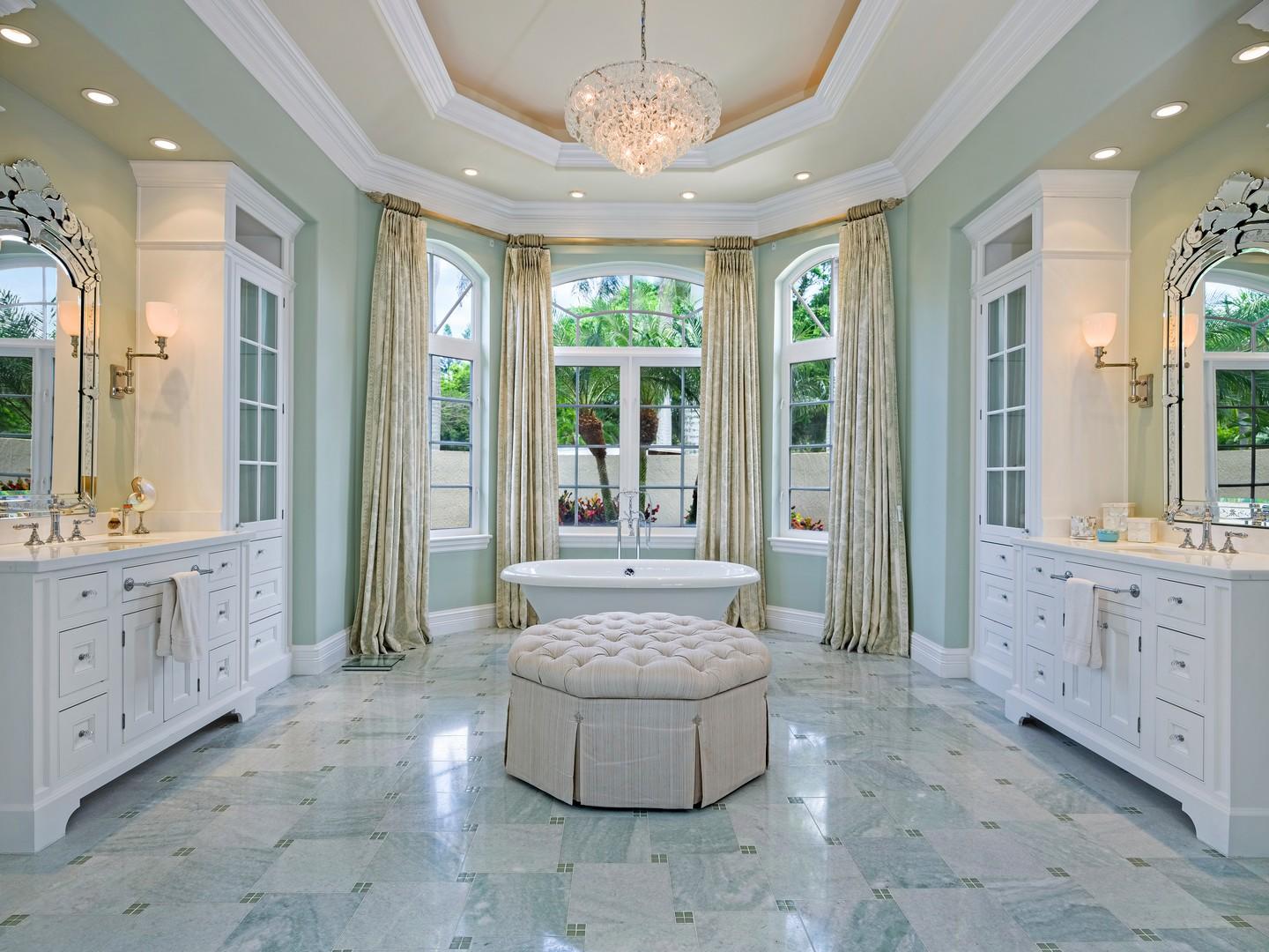 Seminole Landing - Residential