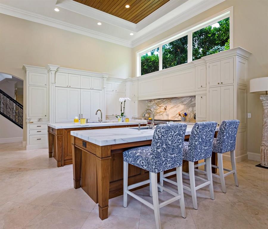 Seminole Landing - Residential