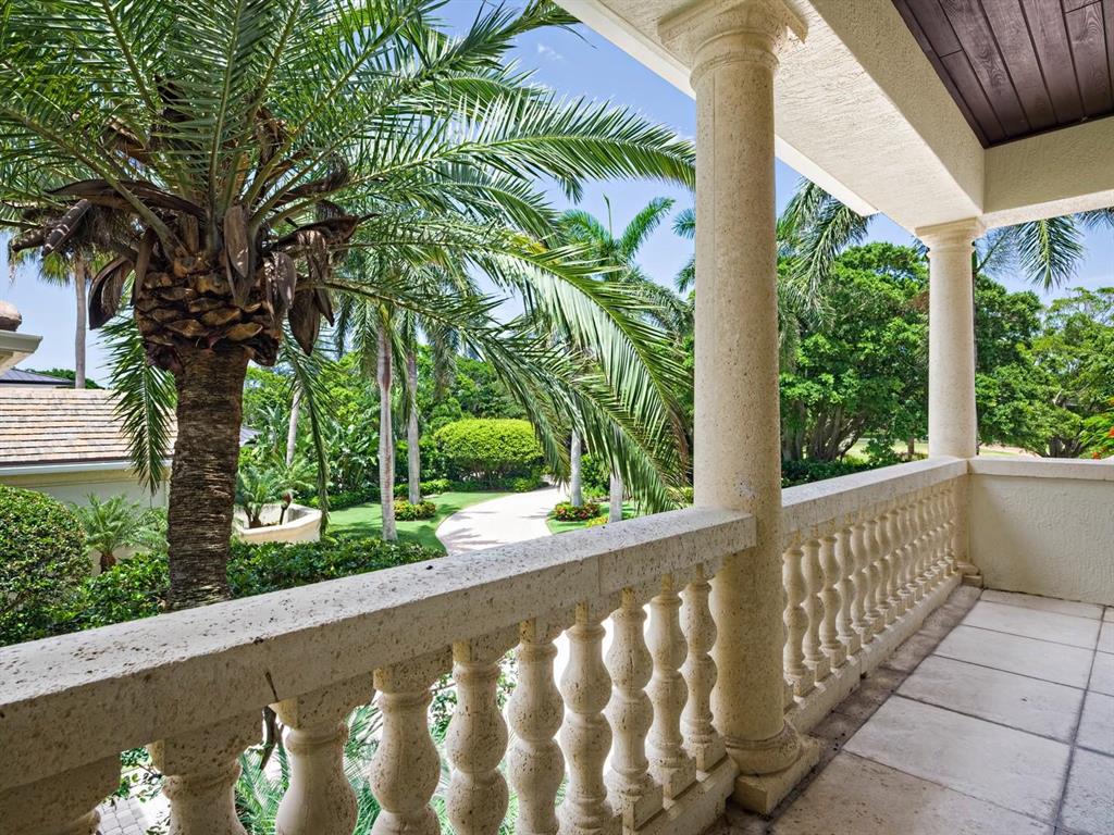 Seminole Landing - Residential