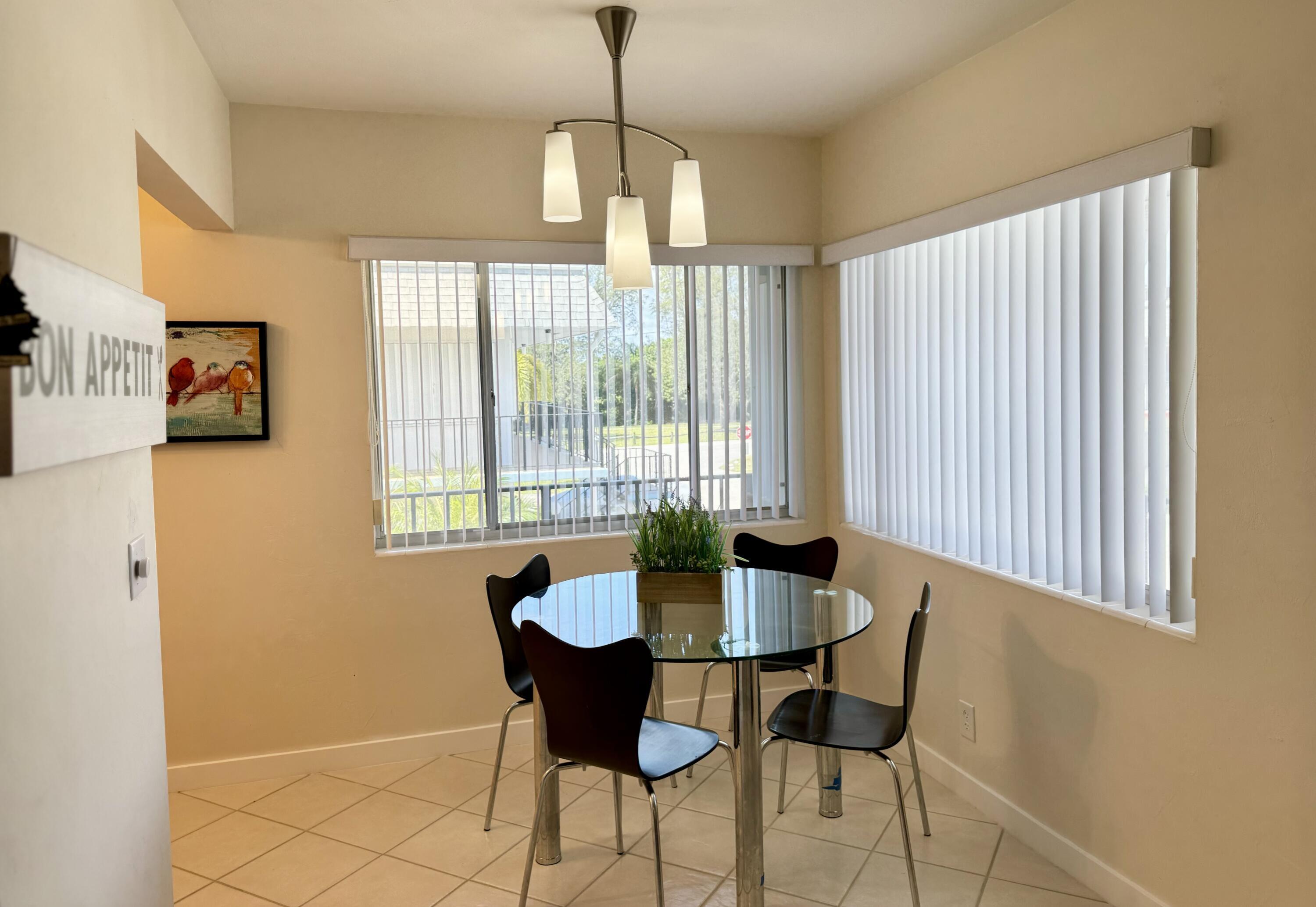 MURRY HILLS APT BLDG CONDO - Residential