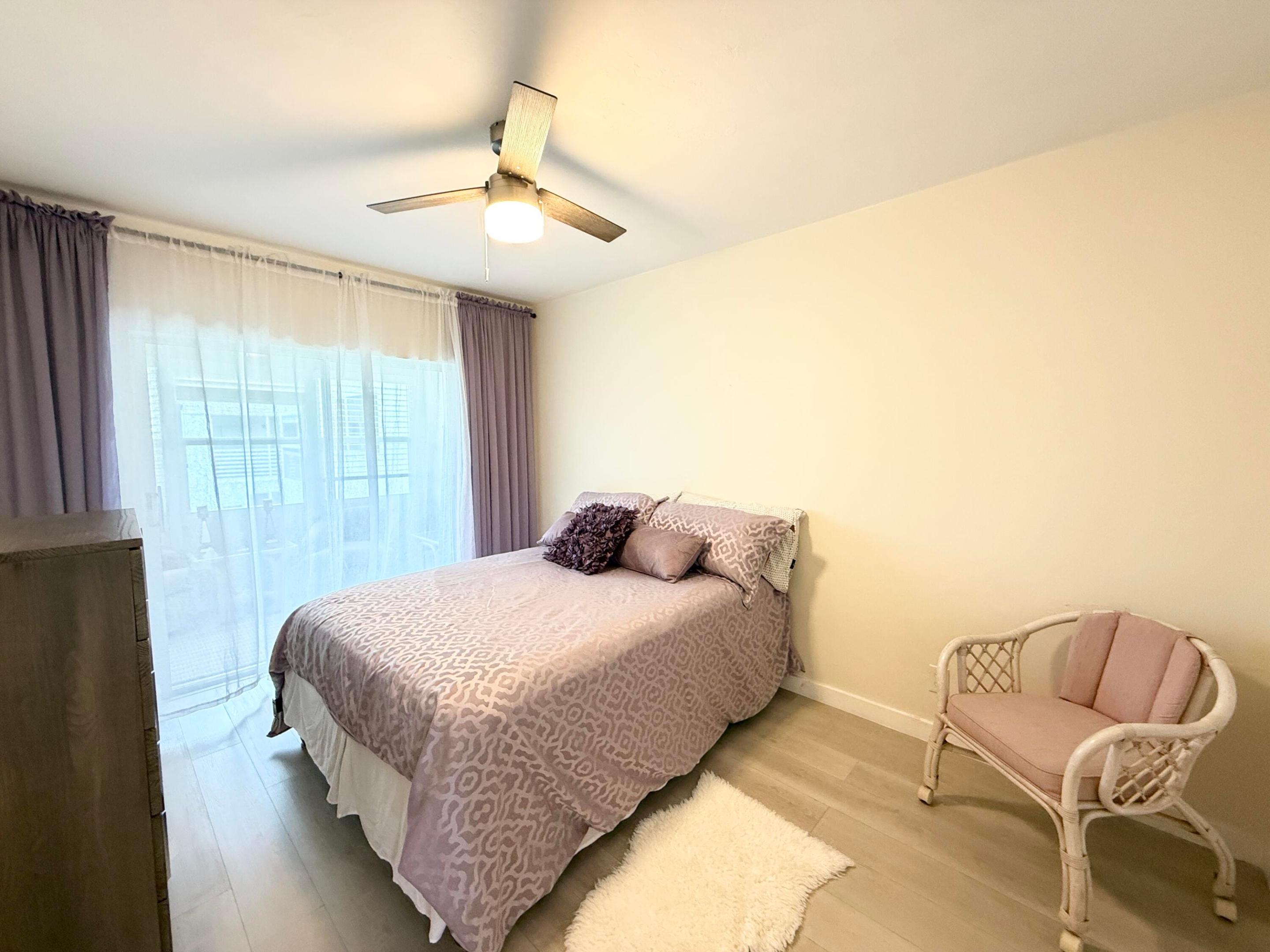 MURRY HILLS APT BLDG CONDO - Residential