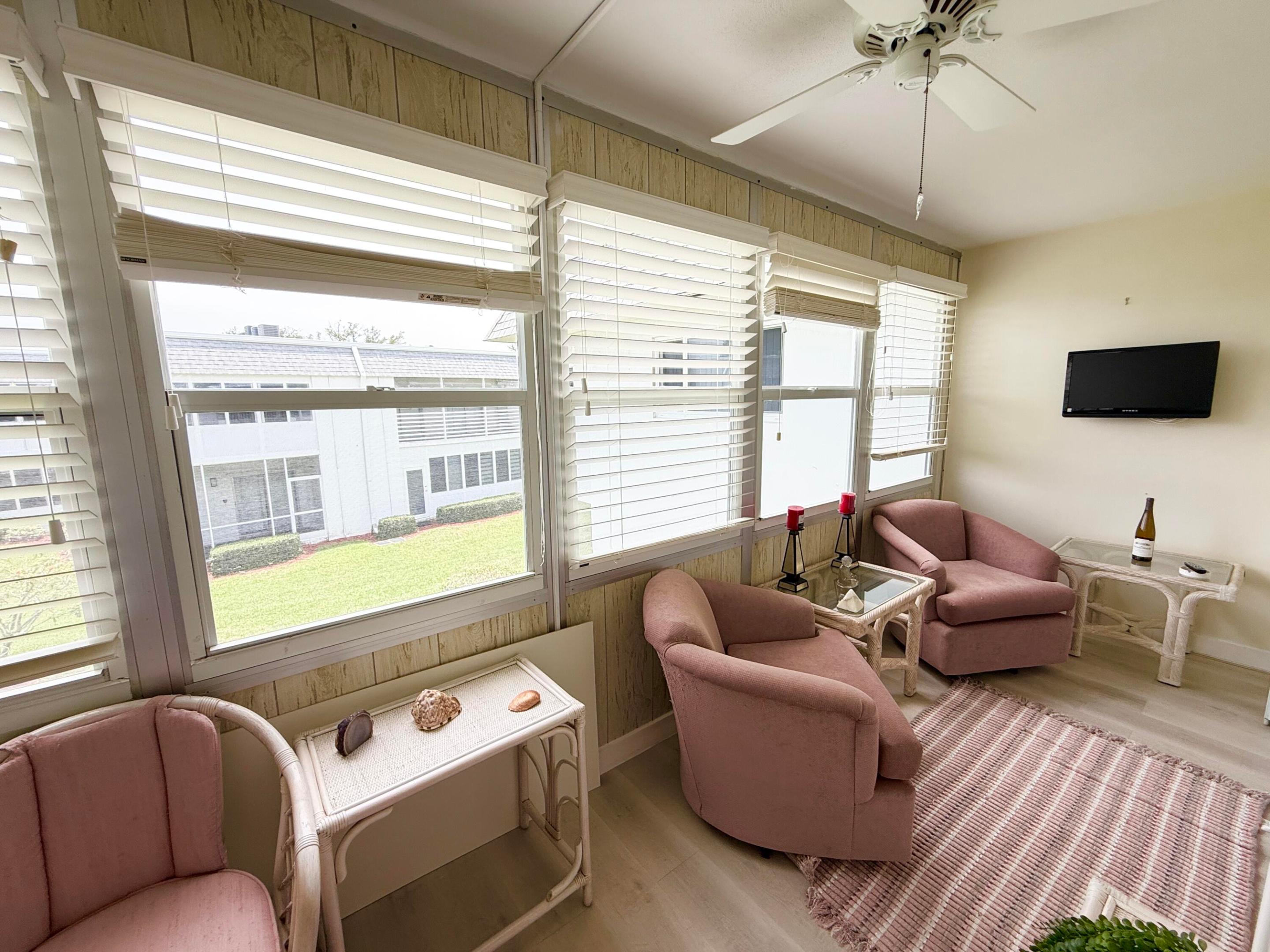 MURRY HILLS APT BLDG CONDO - Residential