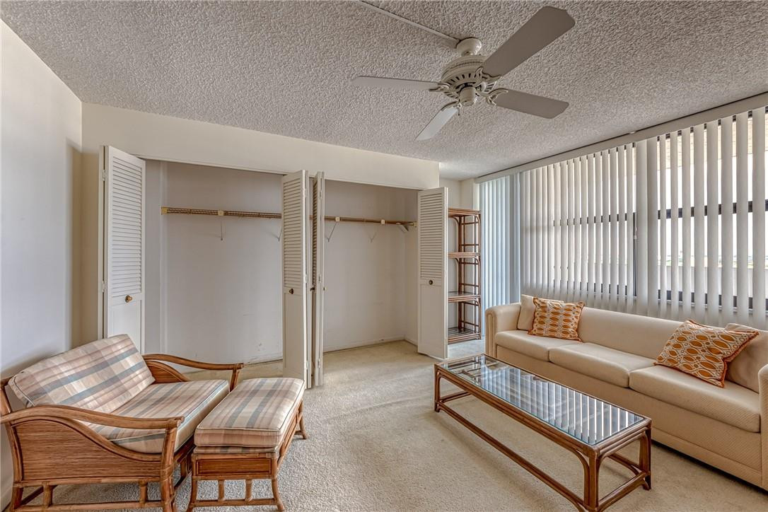 CORINTHIAN - Residential