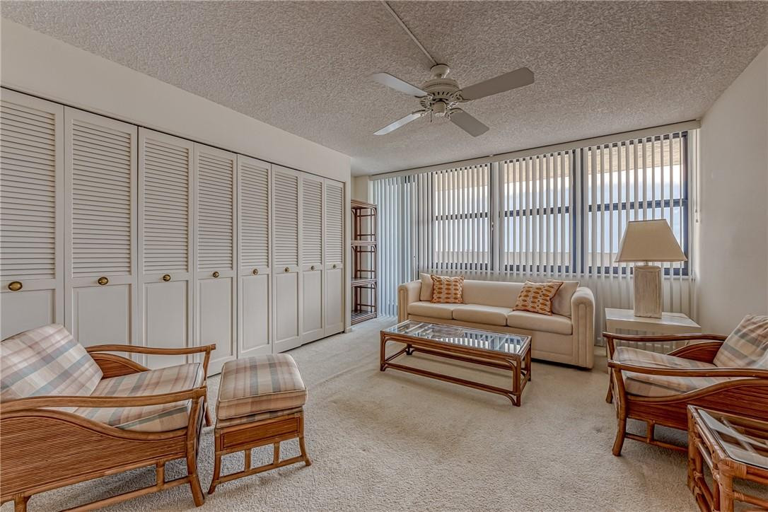 CORINTHIAN - Residential