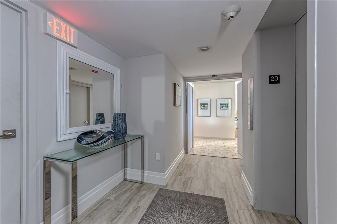 CORINTHIAN - Residential