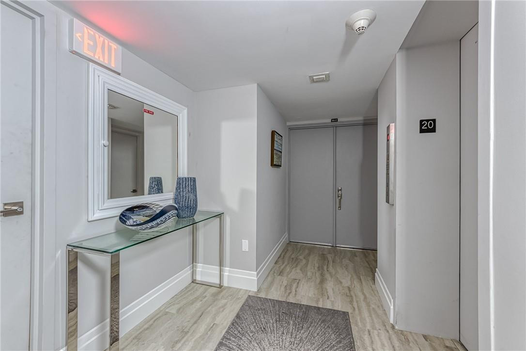 CORINTHIAN - Residential
