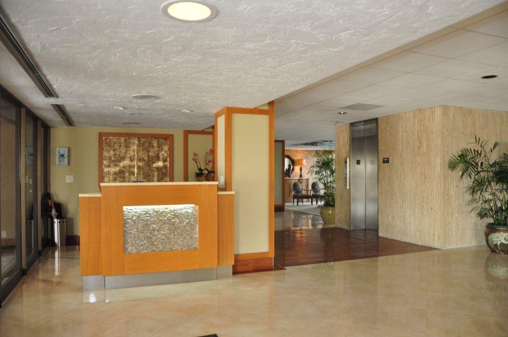 CORINTHIAN - Residential