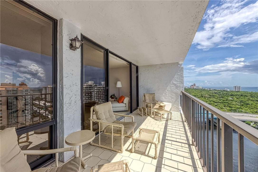 CORINTHIAN - Residential