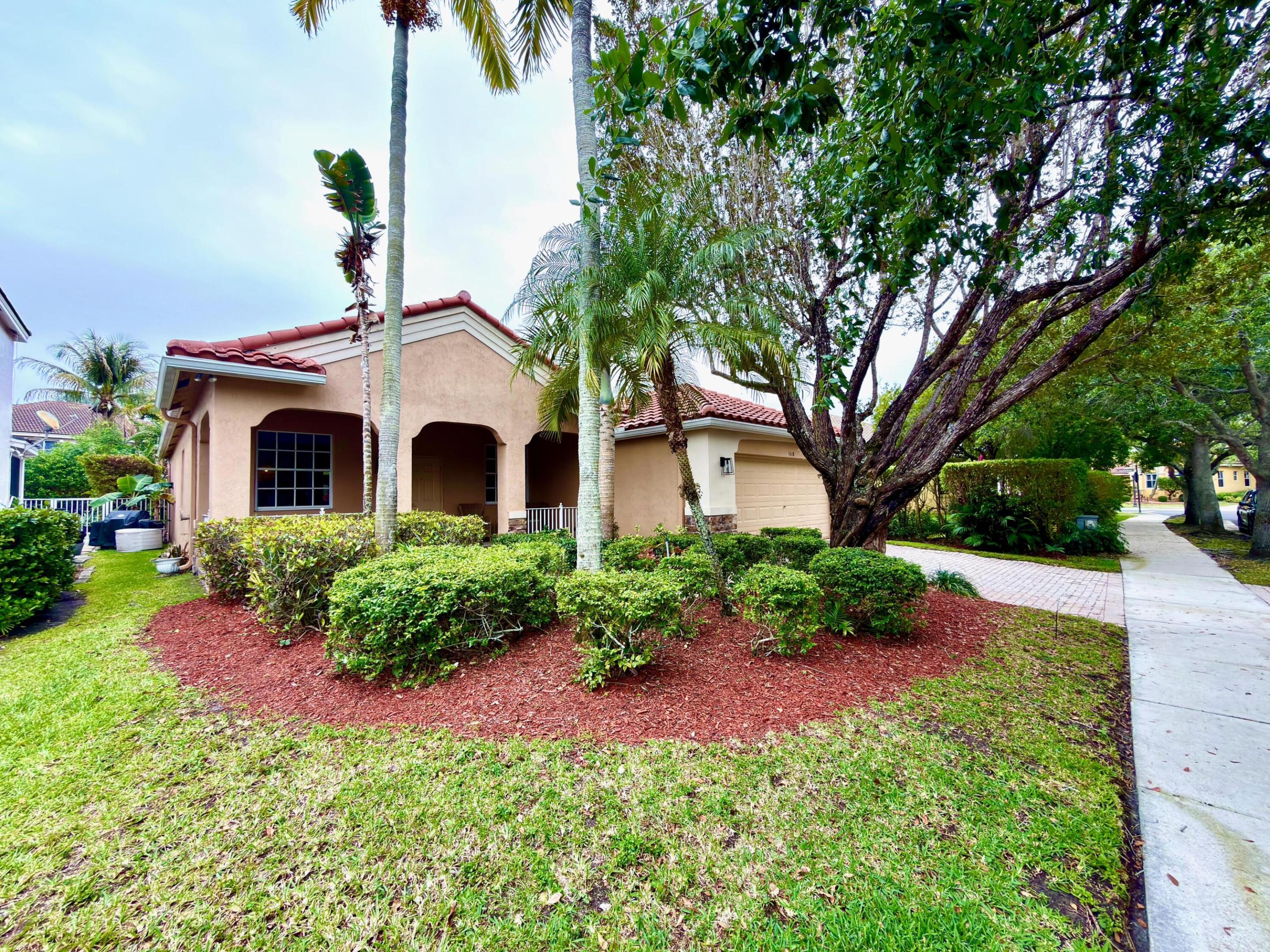 SECTOR 2-PARCELS 1 2 3 4 5 6 7 - Residential