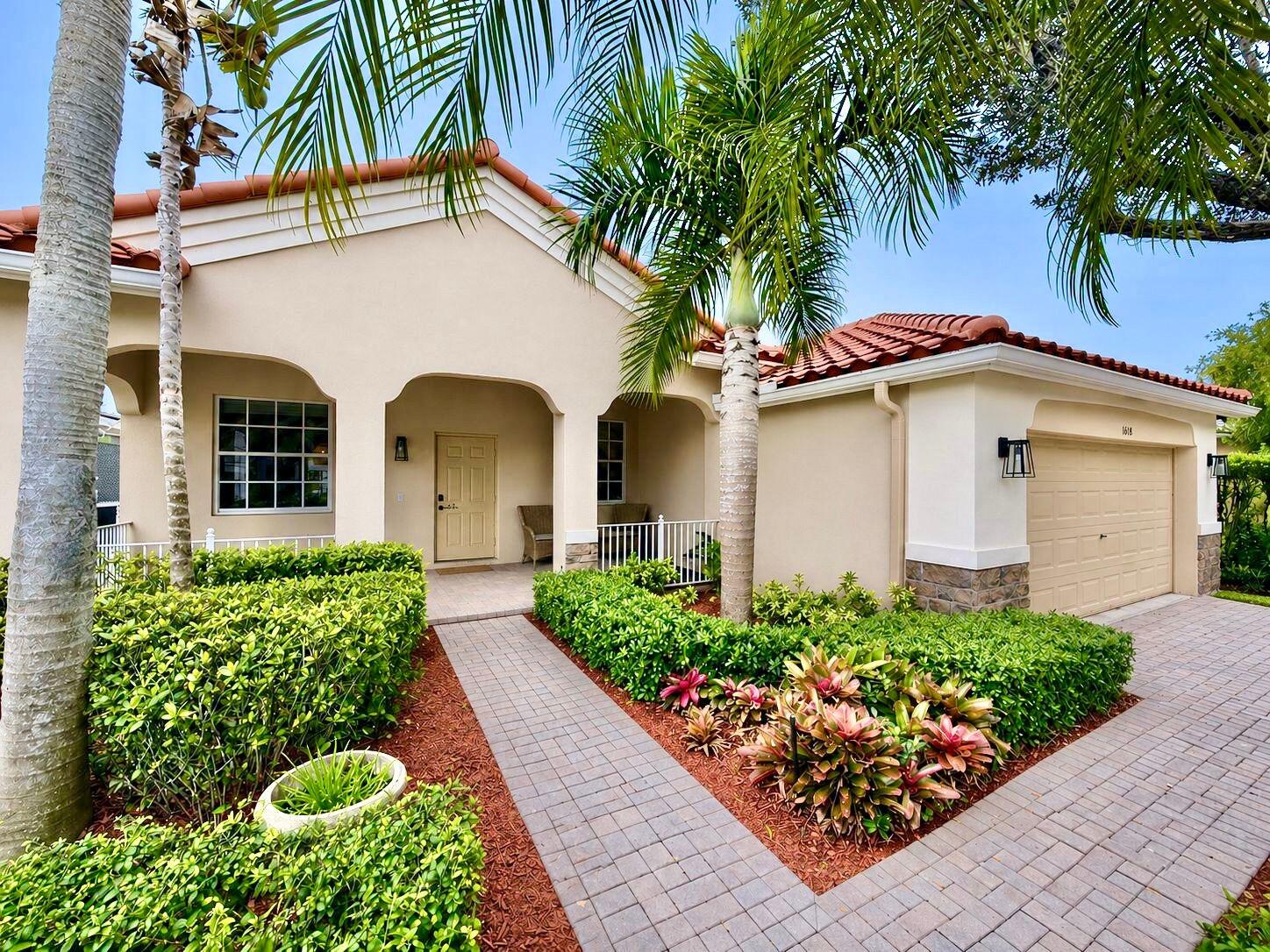 SECTOR 2-PARCELS 1 2 3 4 5 6 7 - Residential