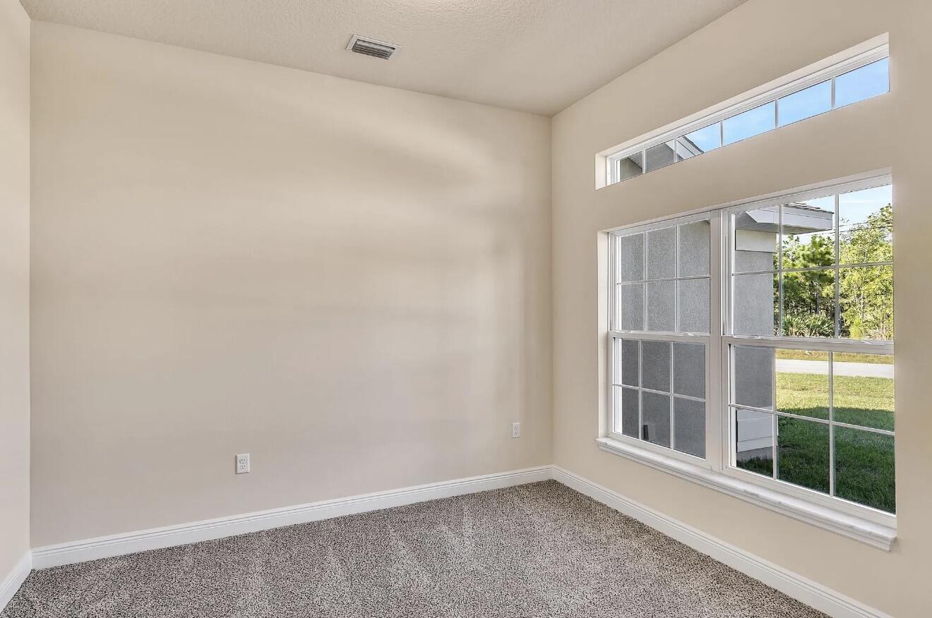 LAKEWOOD PARK UNIT 6 - Residential