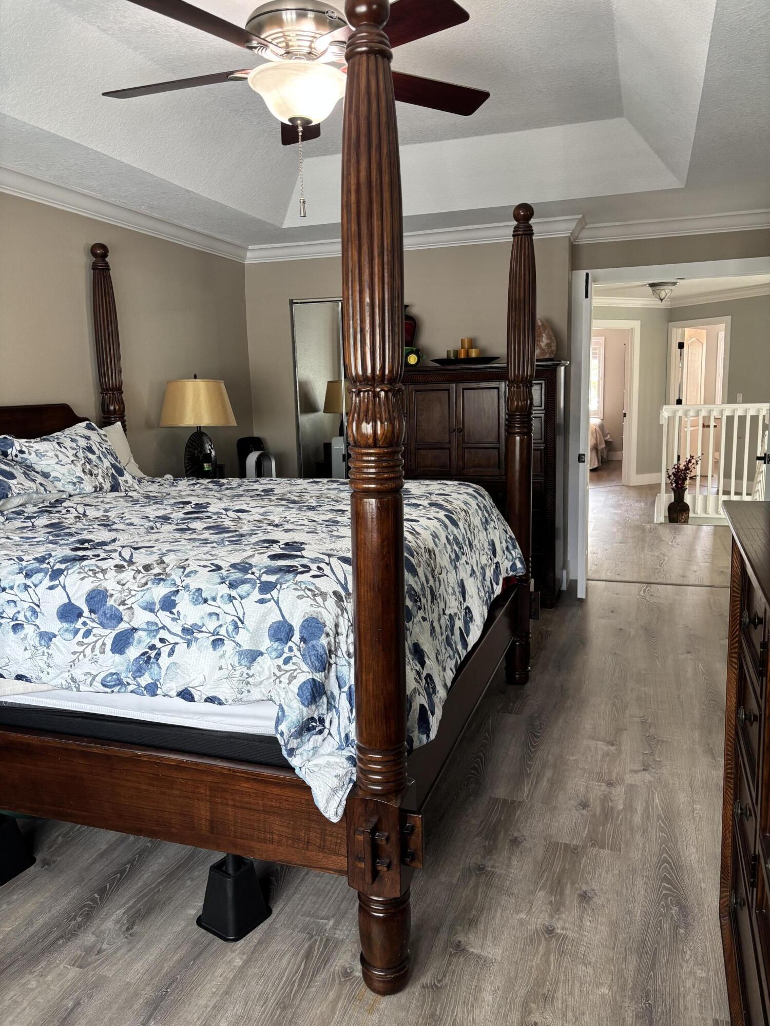 CHARLESTON SHORES - Residential