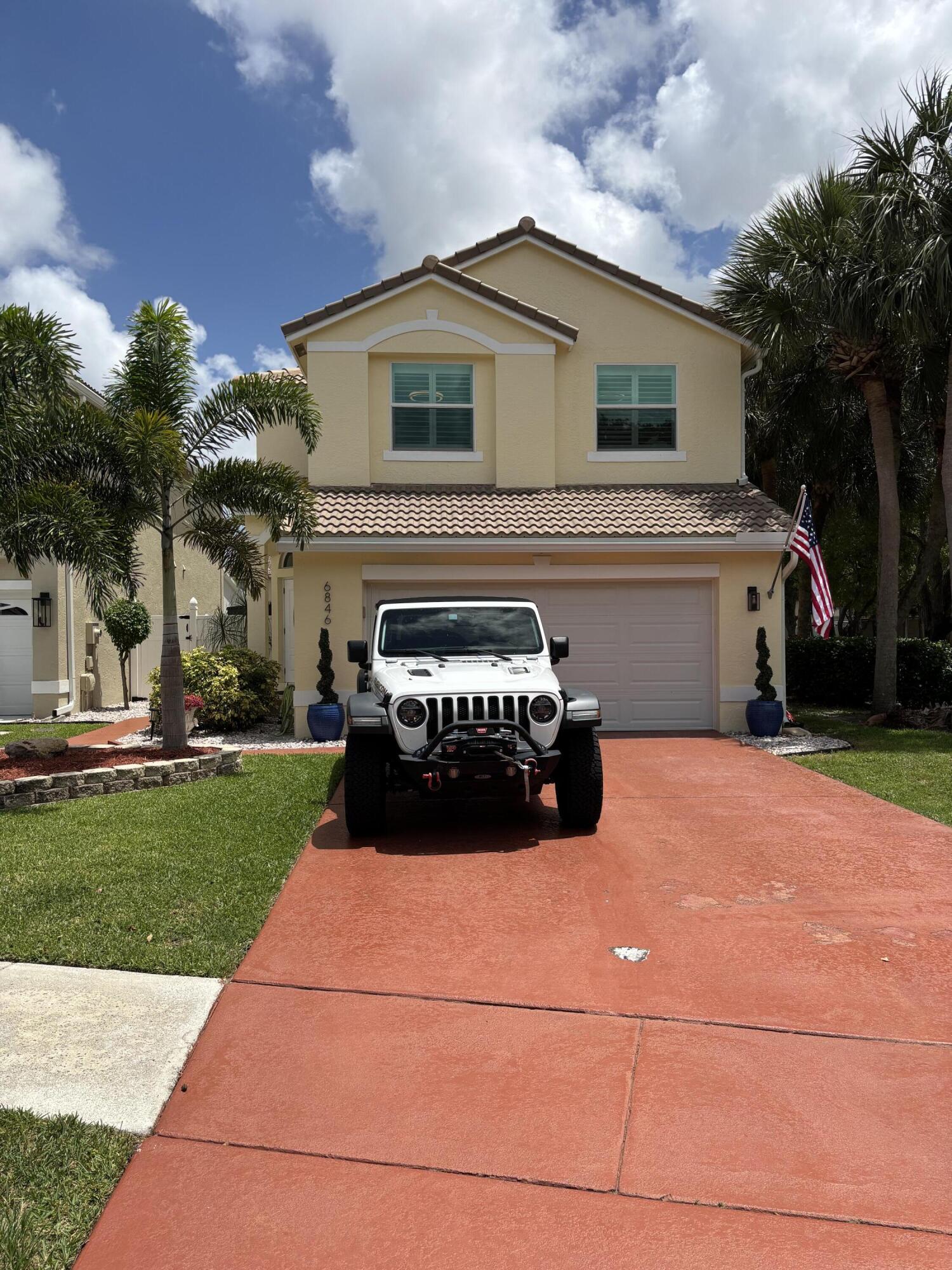 CHARLESTON SHORES - Residential