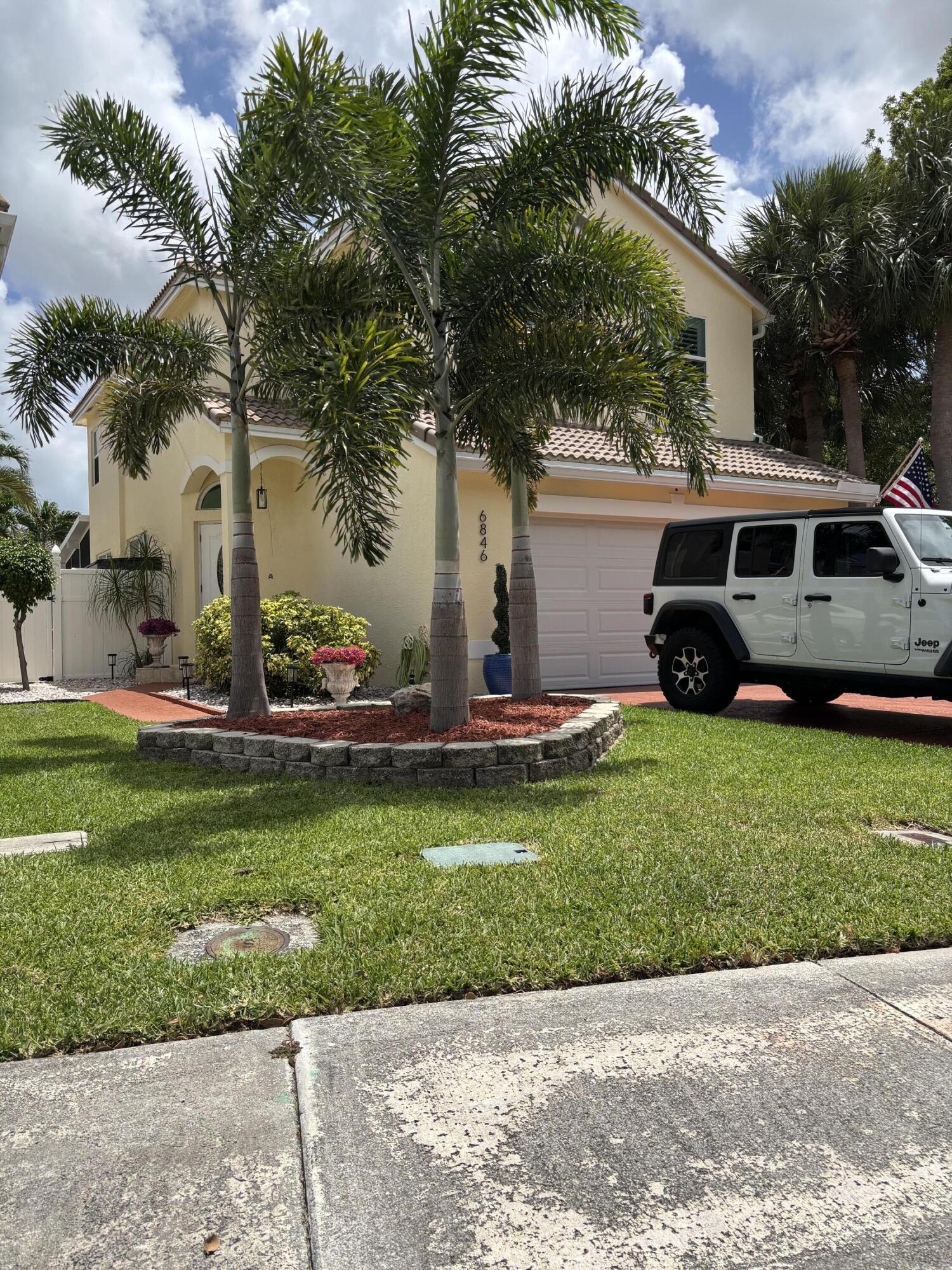 CHARLESTON SHORES - Residential