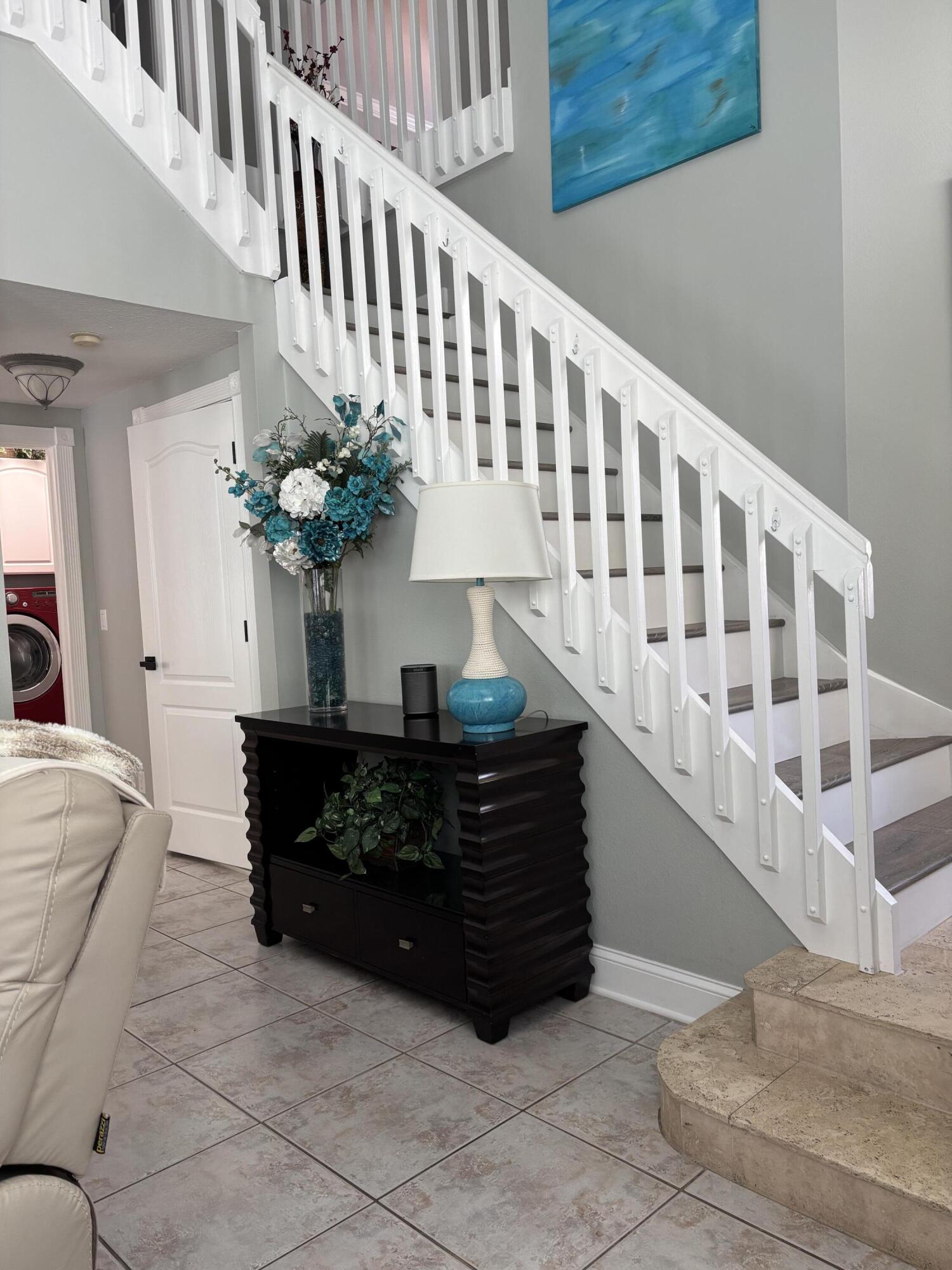 CHARLESTON SHORES - Residential