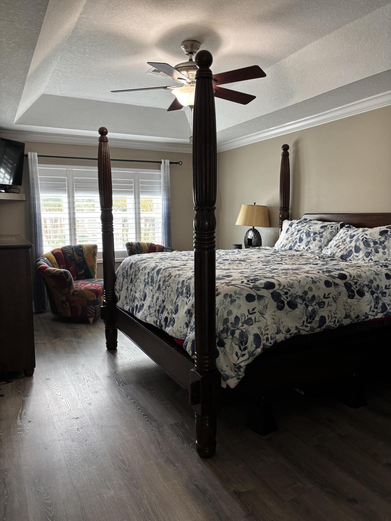 CHARLESTON SHORES - Residential