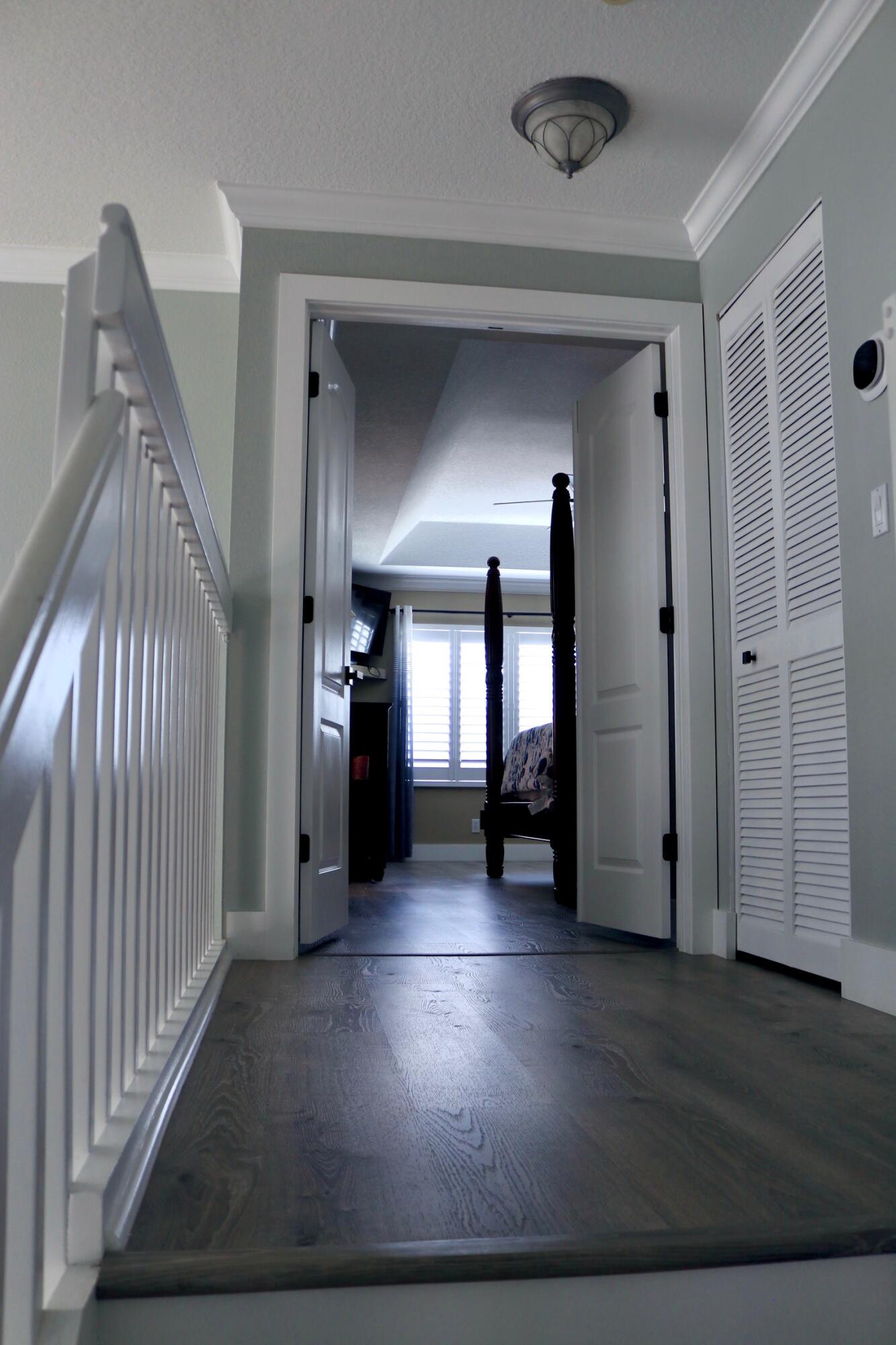 CHARLESTON SHORES - Residential