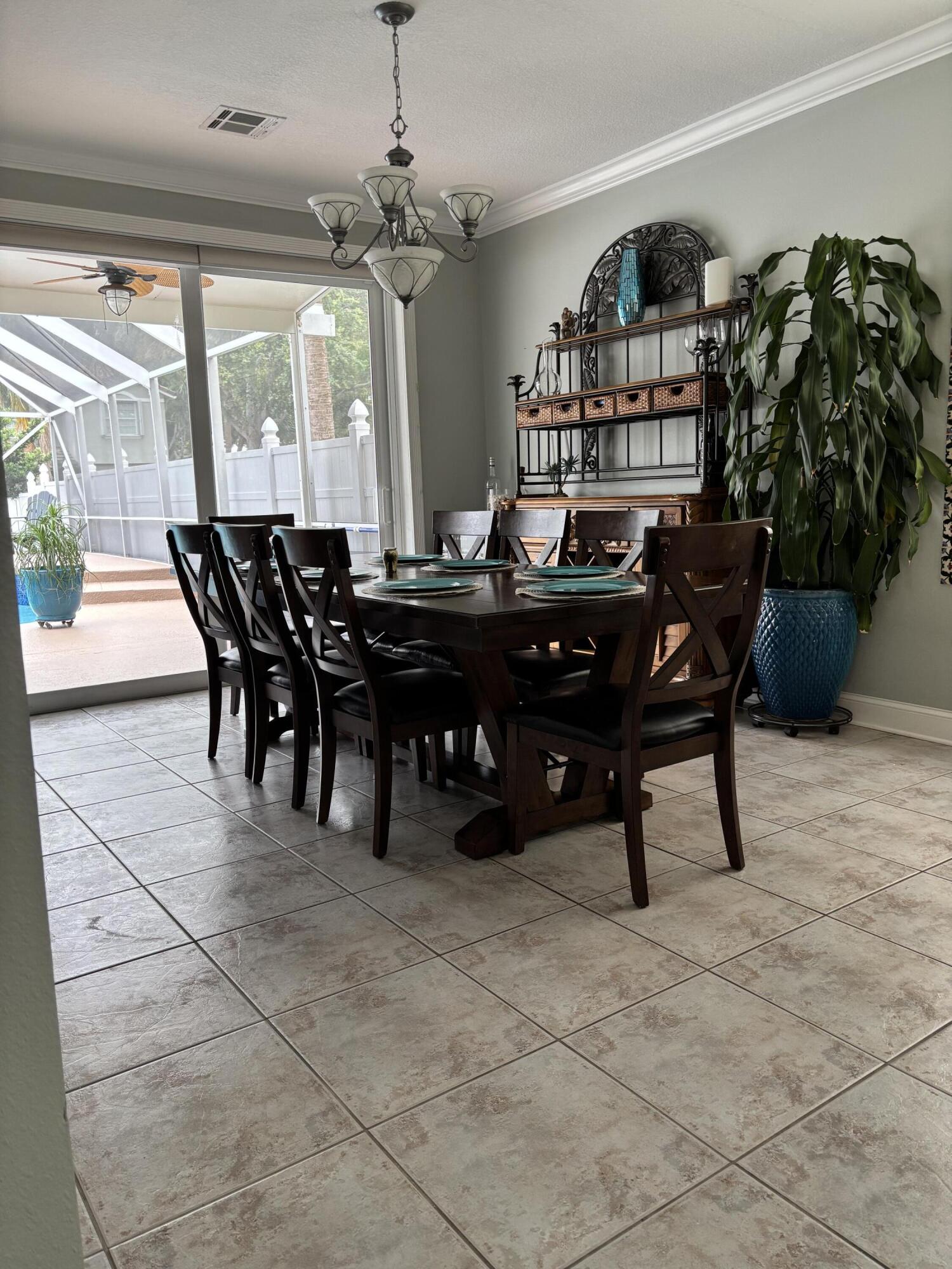 CHARLESTON SHORES - Residential