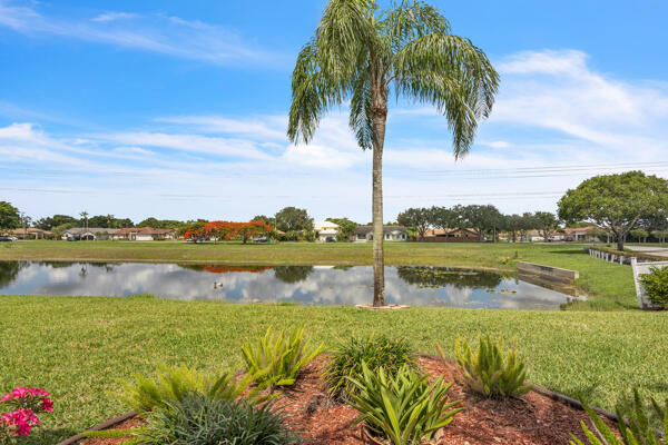 WAVERLY HUNDRED - Residential
