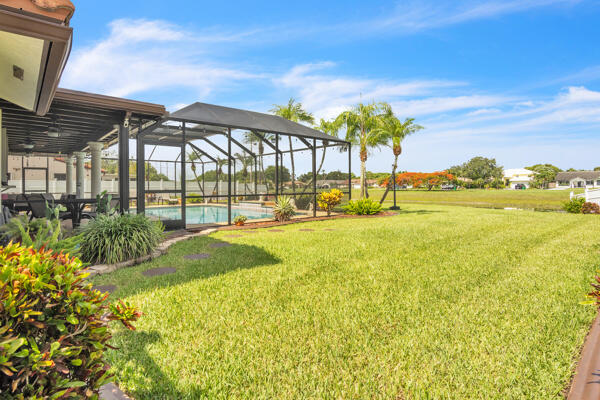 WAVERLY HUNDRED - Residential