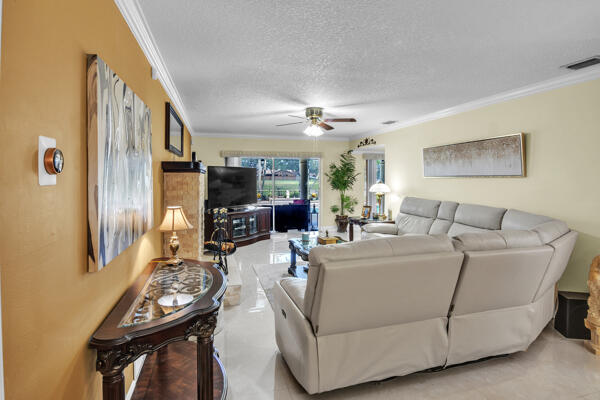 WAVERLY HUNDRED - Residential