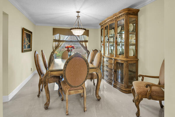 WAVERLY HUNDRED - Residential