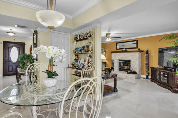 WAVERLY HUNDRED - Residential
