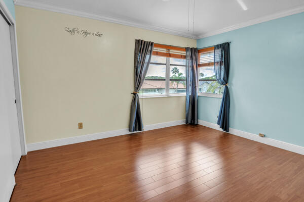 WAVERLY HUNDRED - Residential