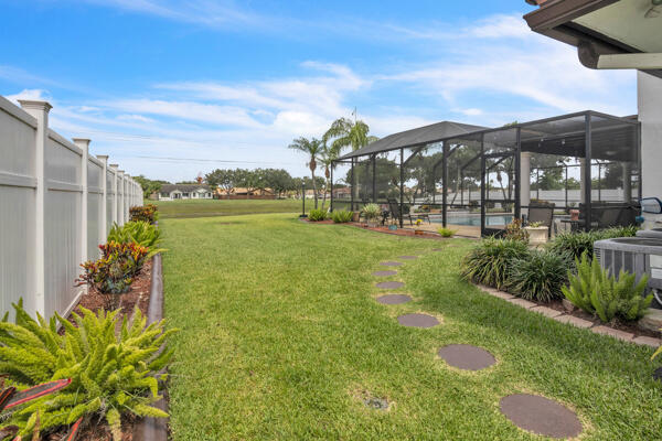 WAVERLY HUNDRED - Residential