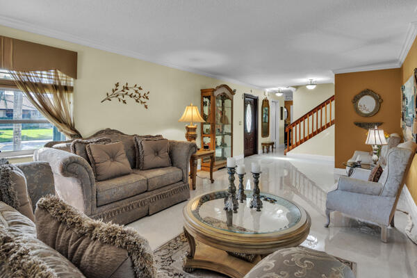 WAVERLY HUNDRED - Residential