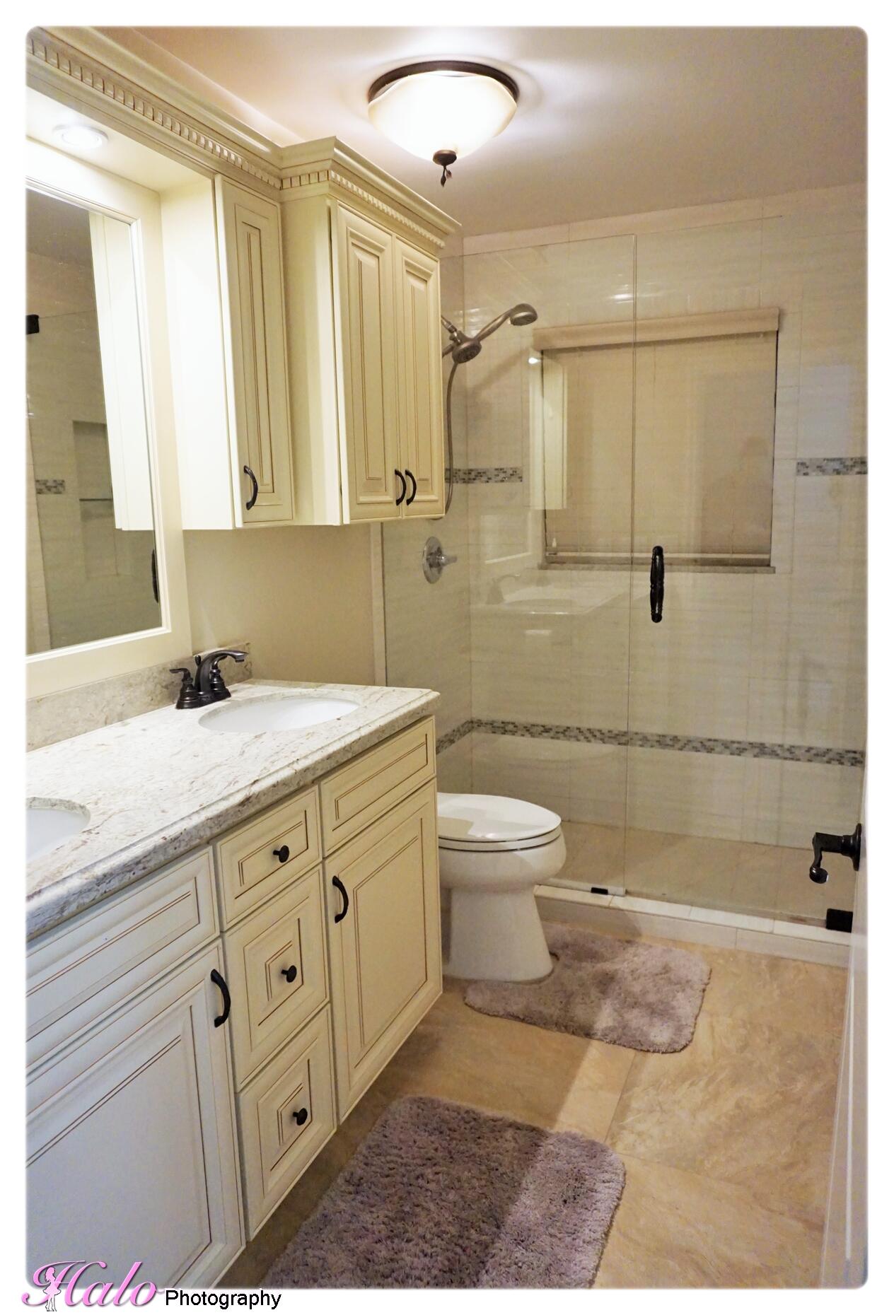 LEXINGTON HOMES ESTATES - Residential