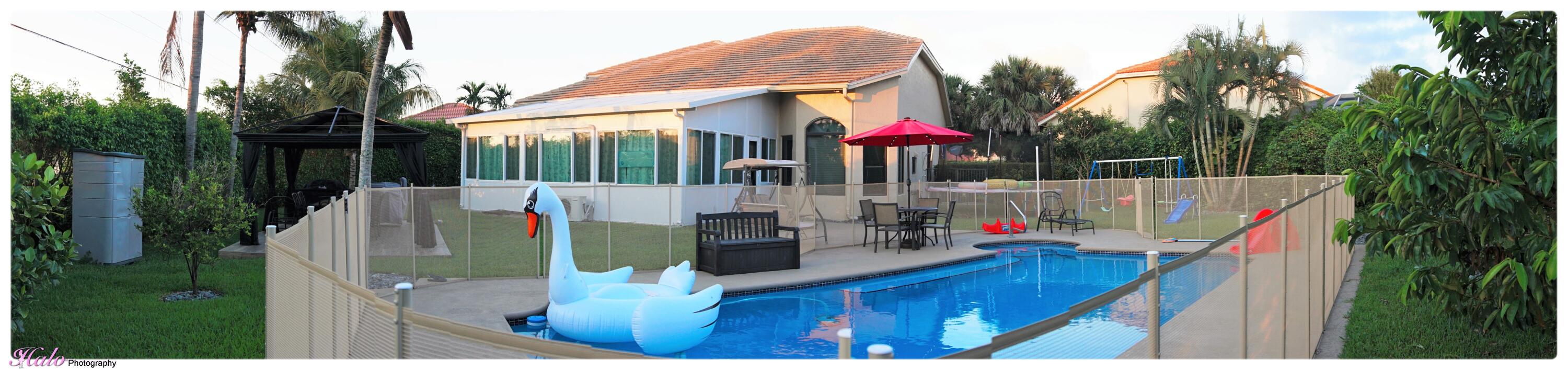 LEXINGTON HOMES ESTATES - Residential