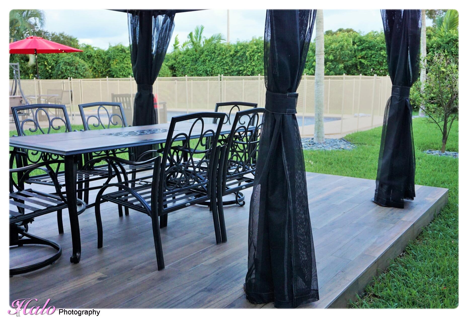 LEXINGTON HOMES ESTATES - Residential